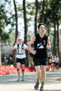 BIB: 
                            <button type="button" onclick="openModal(27389809)" class="btn btn-primary btn-sm float-right btn-popup" data-toggle="modal" data-target=".modal-high-quality">
                        <i class="fas fa-shopping-cart"></i> Add to Cart
                    </button>
                                            <button type="button" onclick="isThisMe(27389809, true)" class="btn btn-success btn-sm float-right btn-popup btn-isme hidden" data-toggle="tooltip" data-placement="bottom" title="นี่คือรูปของคุณใช่ไหม คลิกที่นี่เพื่อเอาเข้าอัลบั้ม">
                        <i class="fas fa-plus"></i> Add to album
                    </button>
                    <button type="button" onclick="isThisMe(27389809, false)" class="btn btn-warning btn-sm float-right btn-popup btn-isnotme hidden">
                        <i class="fas fa-ban"></i> Remove from album
                    </button>